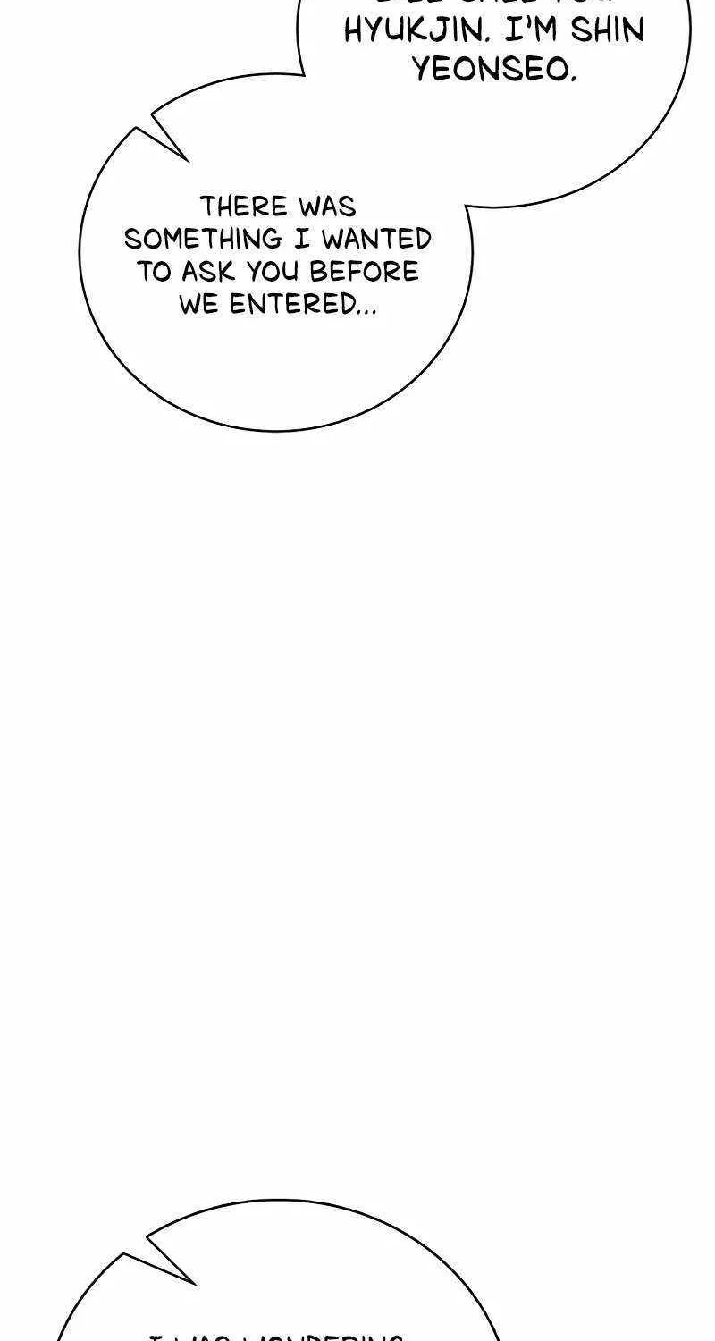 Max Talent Player (2024) Chapter 25 page 84 - 