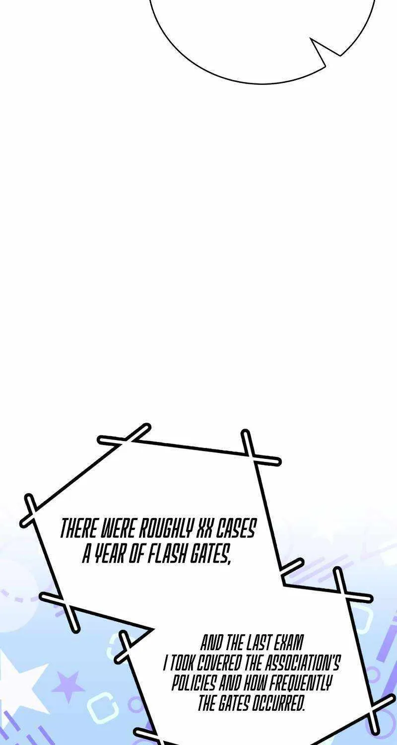 Max Talent Player (2024) Chapter 25 page 86 - 