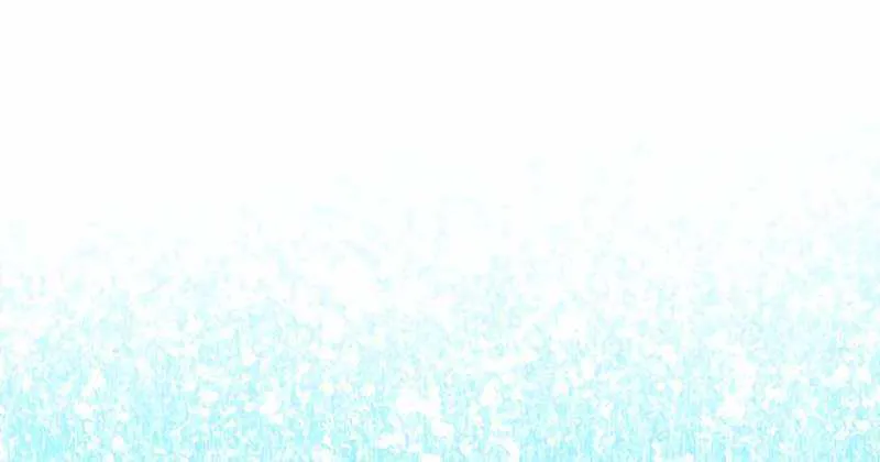 Max Talent Player (2024) Chapter 25 page 89 - 