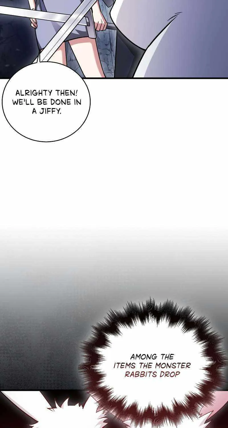 Max Talent Player (2024) Chapter 25 page 92 - 