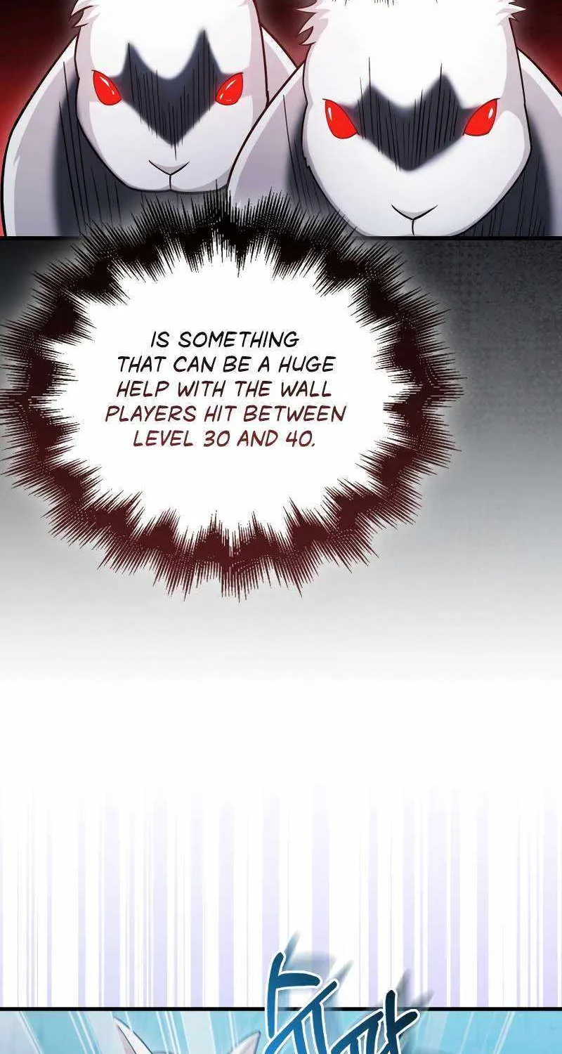 Max Talent Player (2024) Chapter 25 page 93 - 