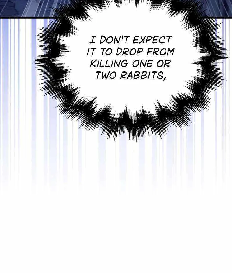 Max Talent Player (2024) Chapter 25 page 95 - 