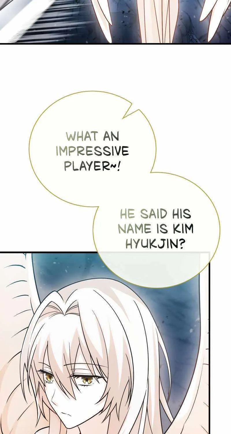 Max Talent Player (2024) Chapter 25 page 98 - 
