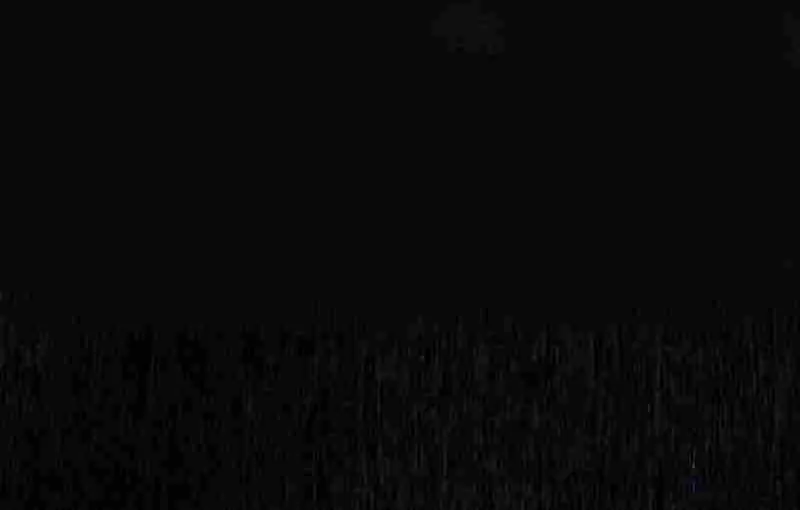 Max Talent Player (2024) Chapter 26 page 13 - 