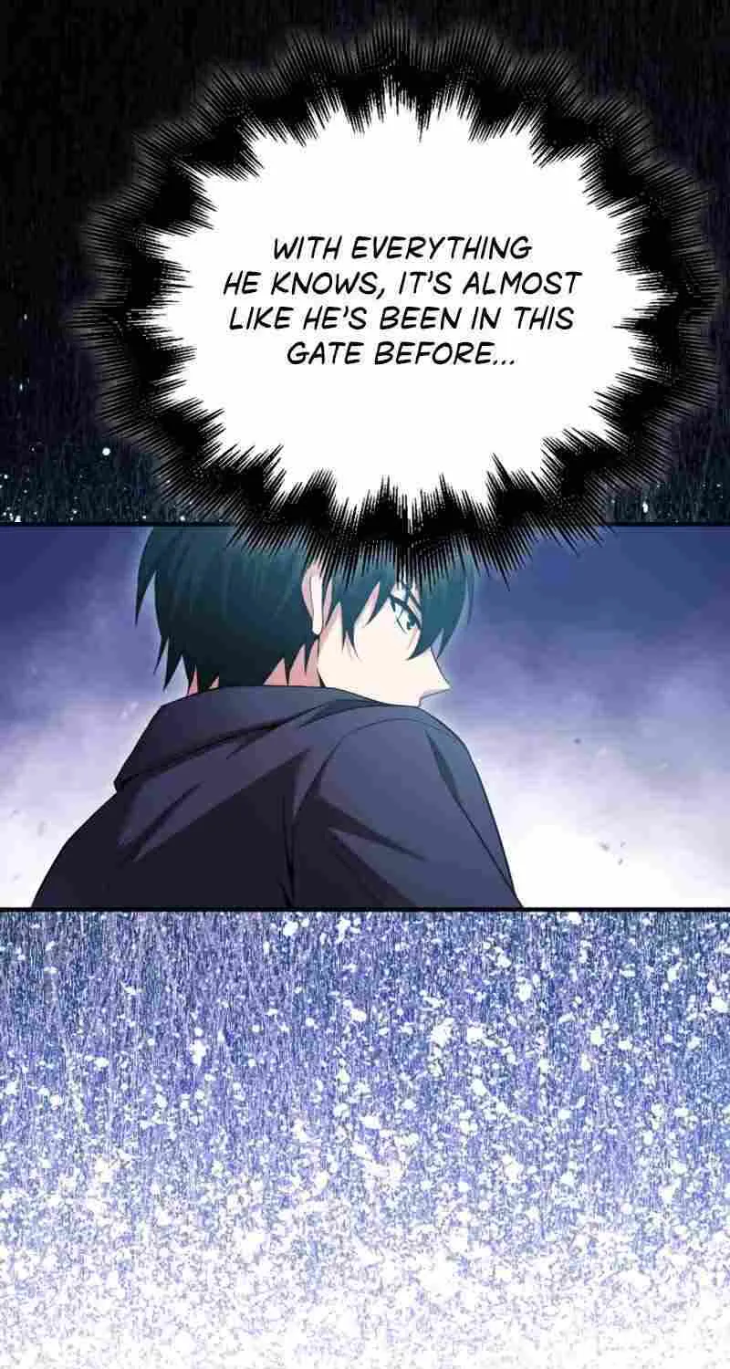 Max Talent Player (2024) Chapter 26 page 14 - 