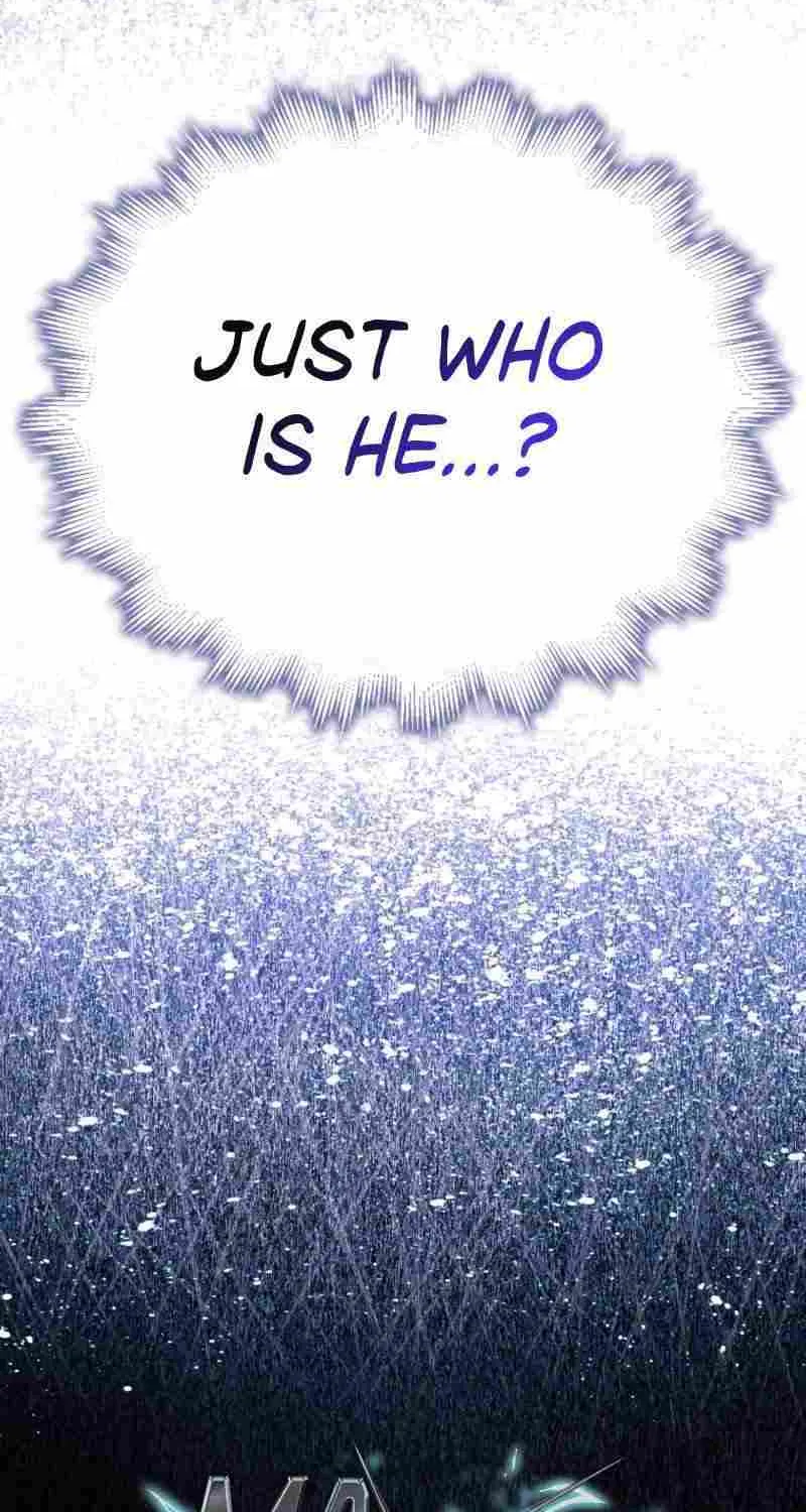 Max Talent Player (2024) Chapter 26 page 15 - 
