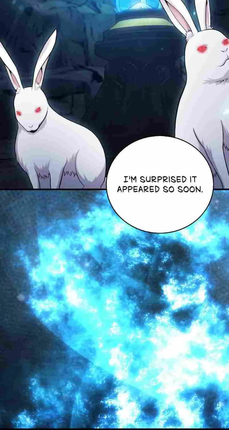 Max Talent Player (2024) Chapter 26 page 3 - 