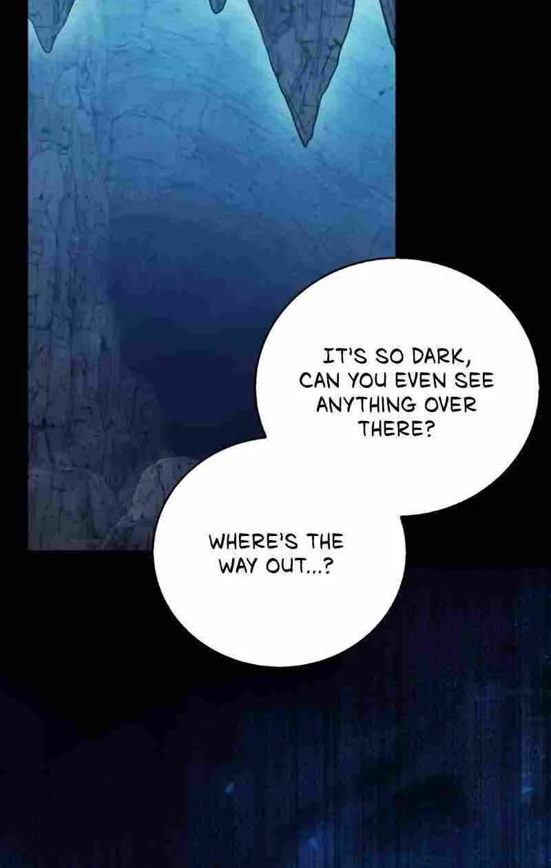 Max Talent Player (2024) Chapter 26 page 23 - 