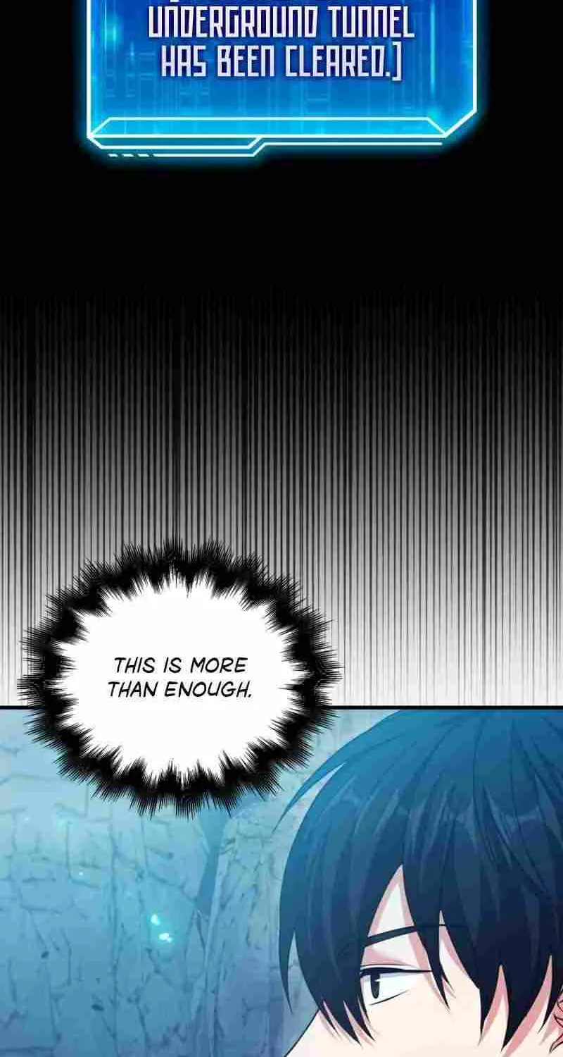 Max Talent Player (2024) Chapter 26 page 27 - 