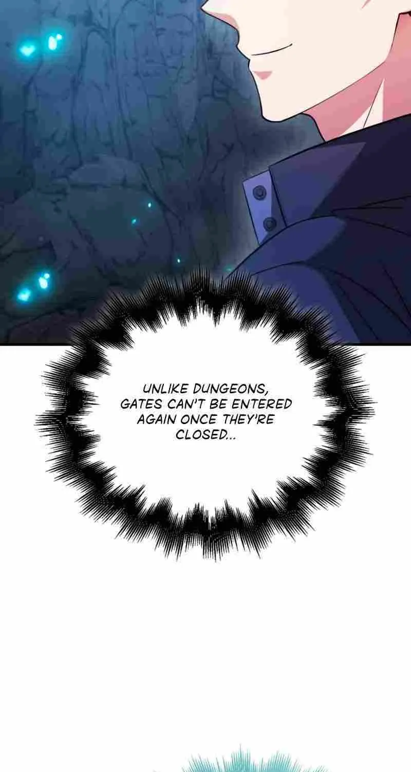 Max Talent Player (2024) Chapter 26 page 28 - 