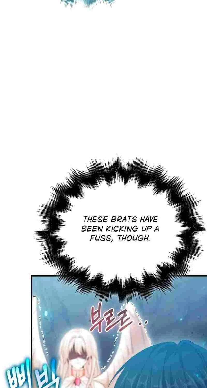 Max Talent Player (2024) Chapter 26 page 30 - 