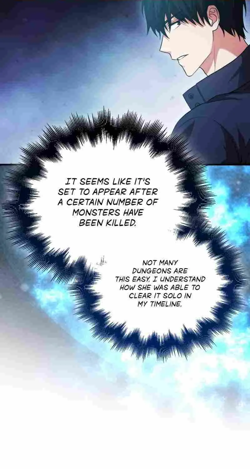 Max Talent Player (2024) Chapter 26 page 4 - 