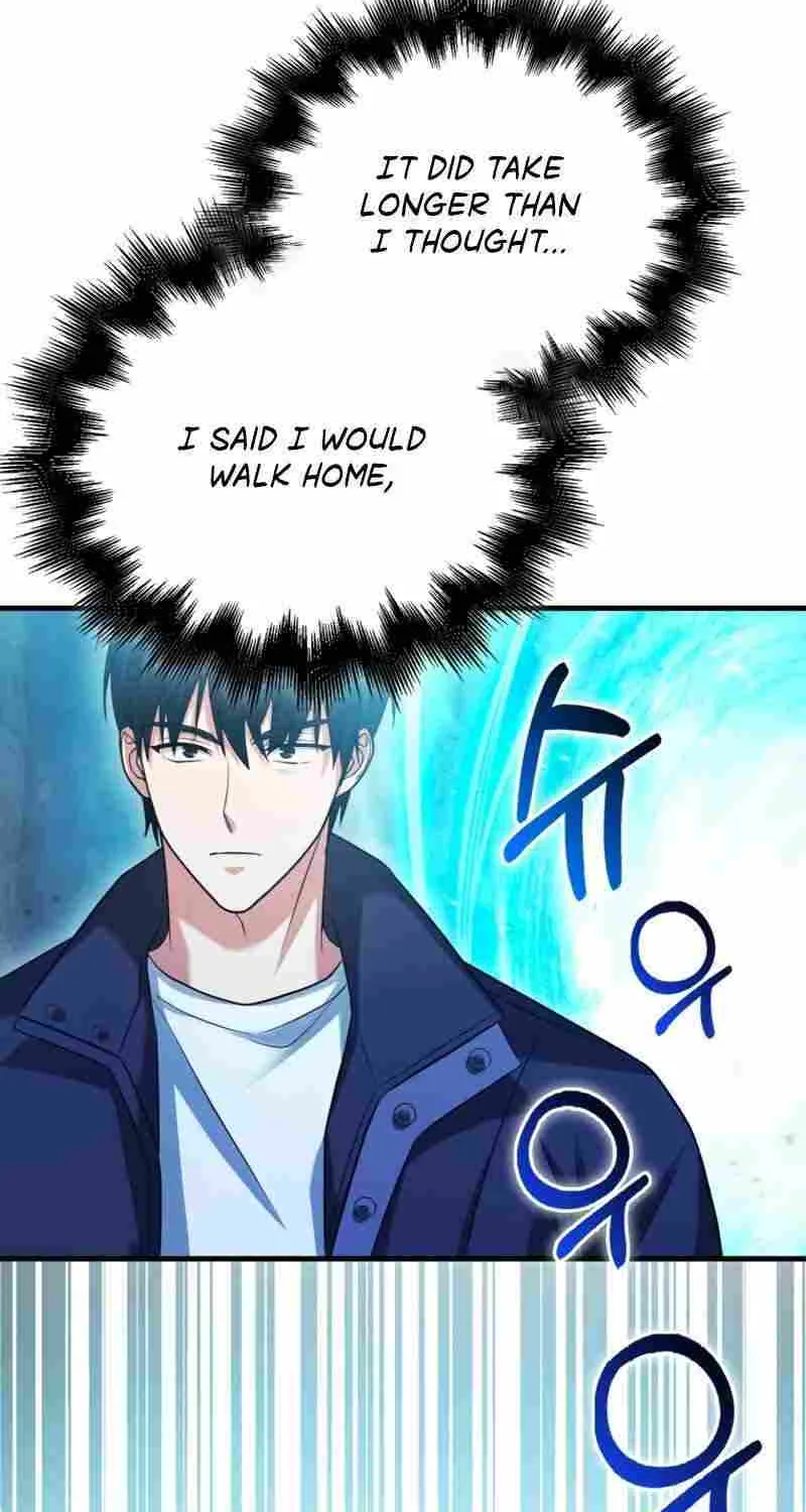Max Talent Player (2024) Chapter 26 page 33 - 
