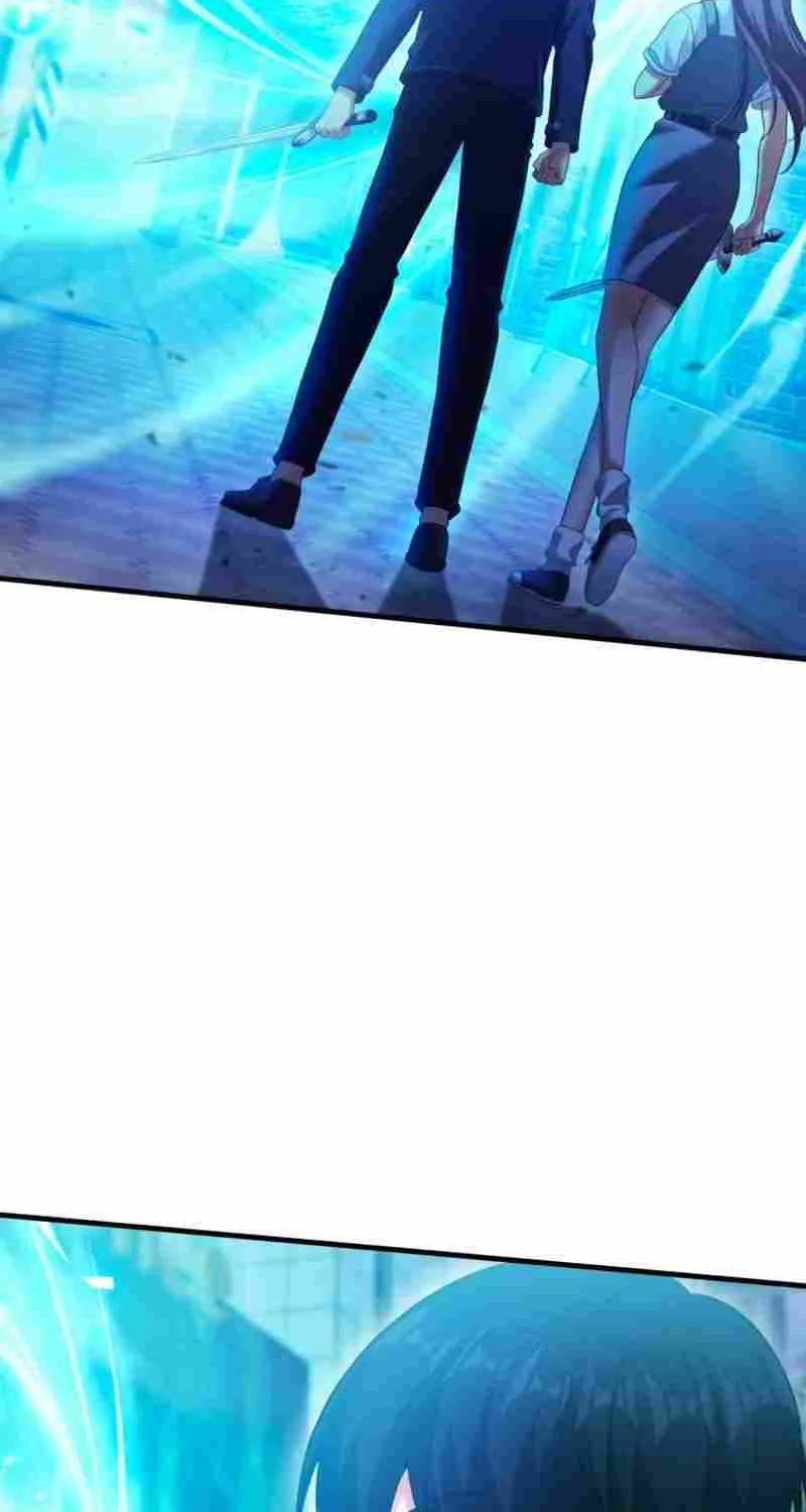 Max Talent Player (2024) Chapter 26 page 36 - 
