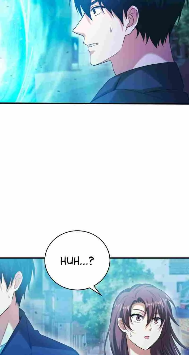 Max Talent Player (2024) Chapter 26 page 37 - 