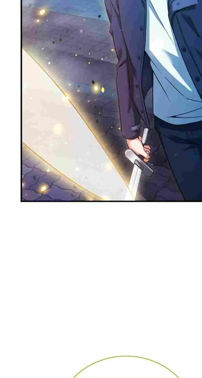 Max Talent Player (2024) Chapter 26 page 41 - 