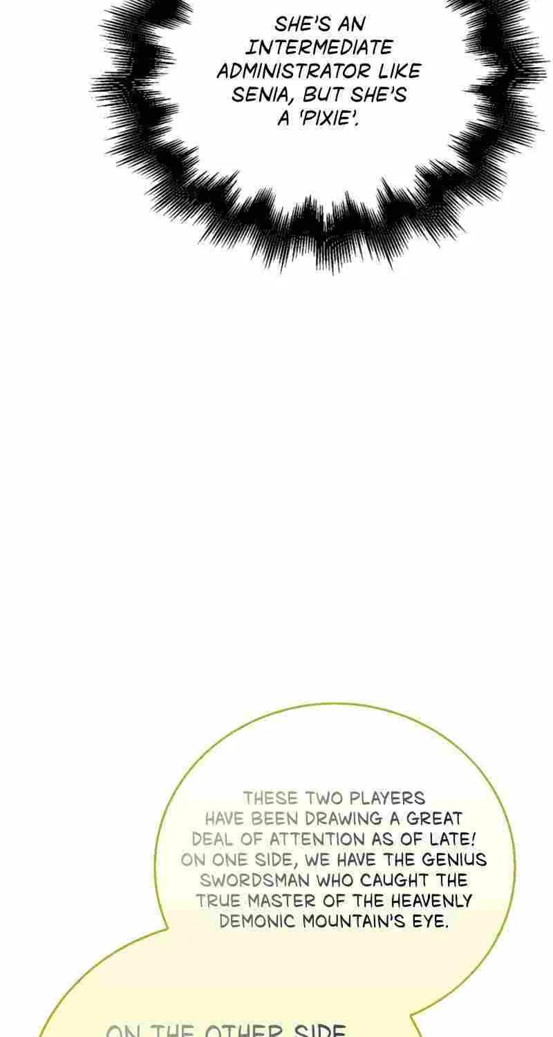 Max Talent Player (2024) Chapter 26 page 44 - 
