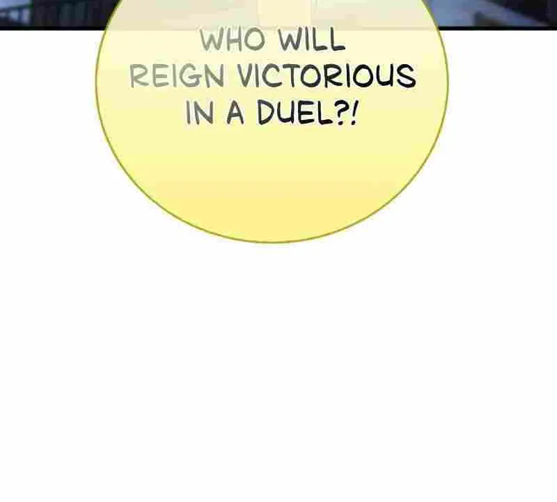 Max Talent Player (2024) Chapter 26 page 46 - 