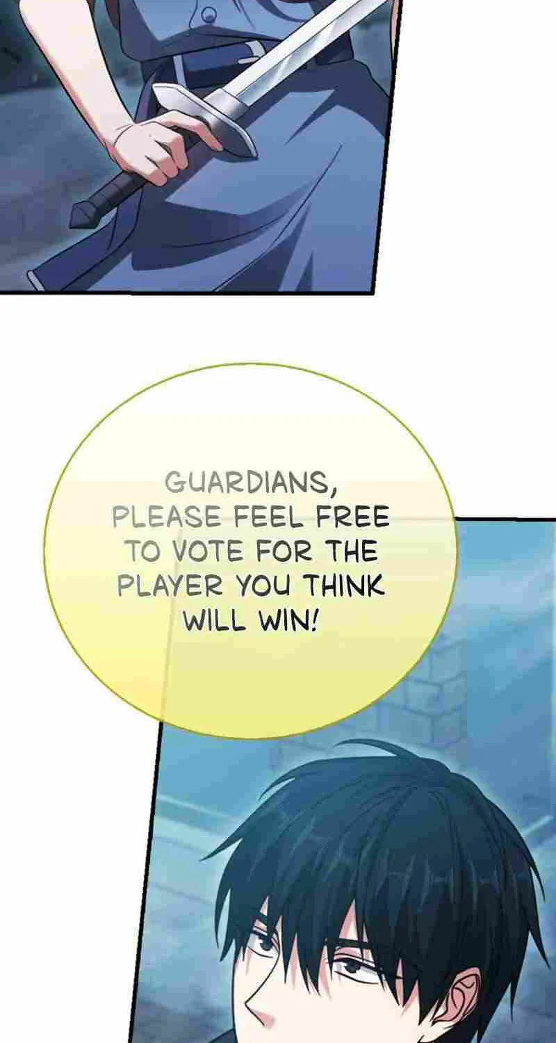Max Talent Player (2024) Chapter 26 page 48 - 