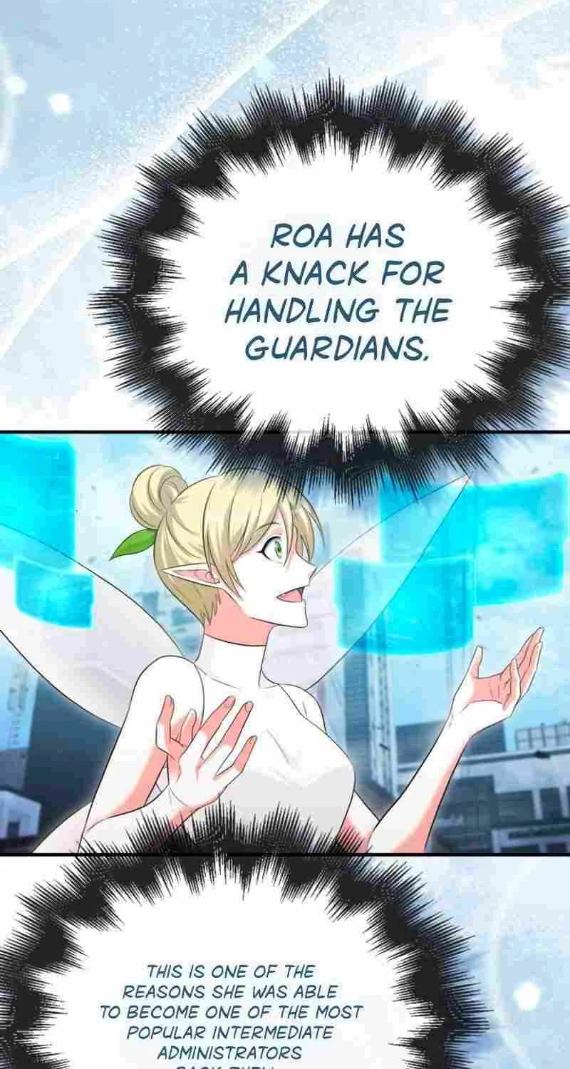 Max Talent Player (2024) Chapter 26 page 50 - 