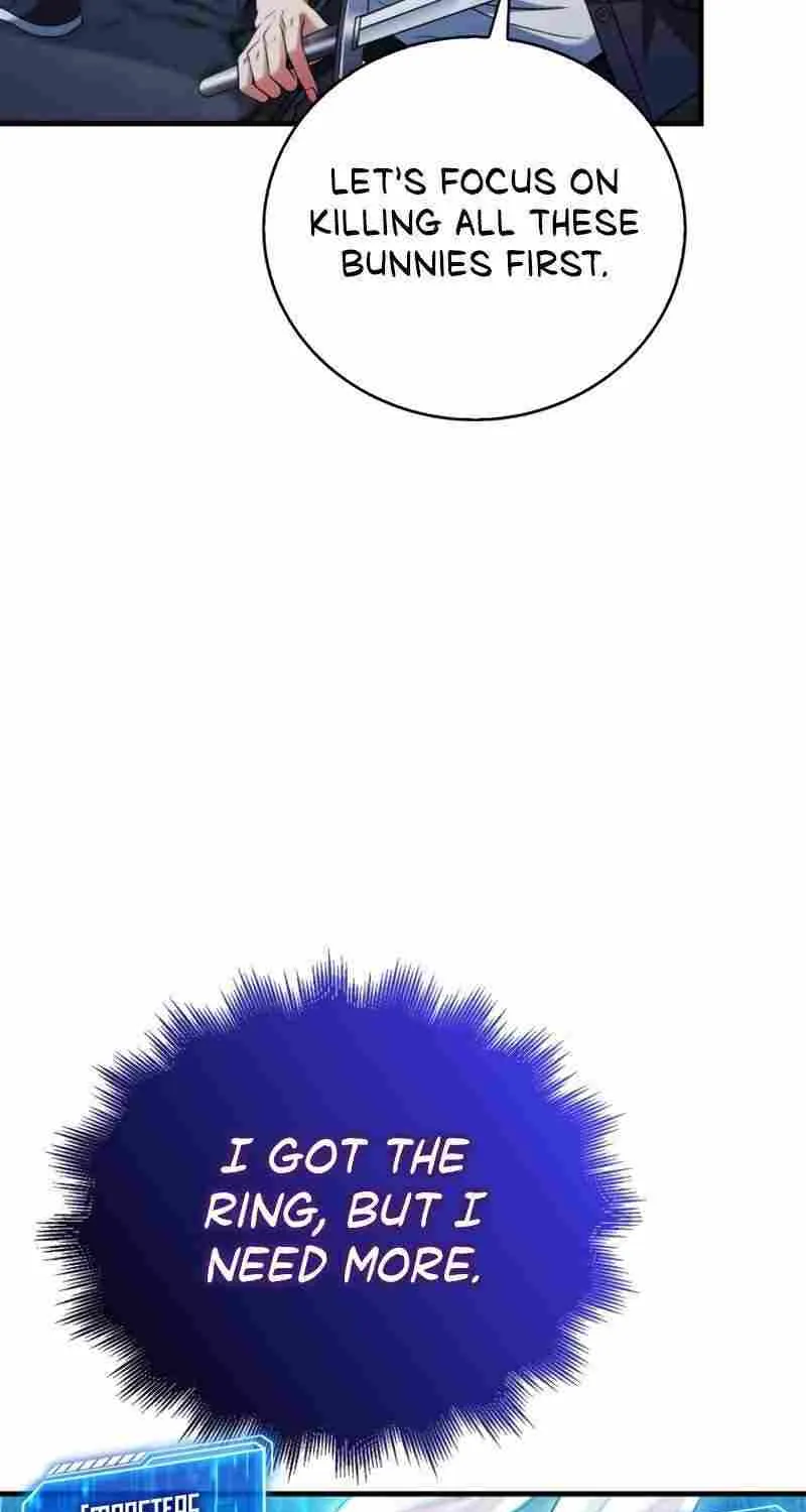 Max Talent Player (2024) Chapter 26 page 6 - 