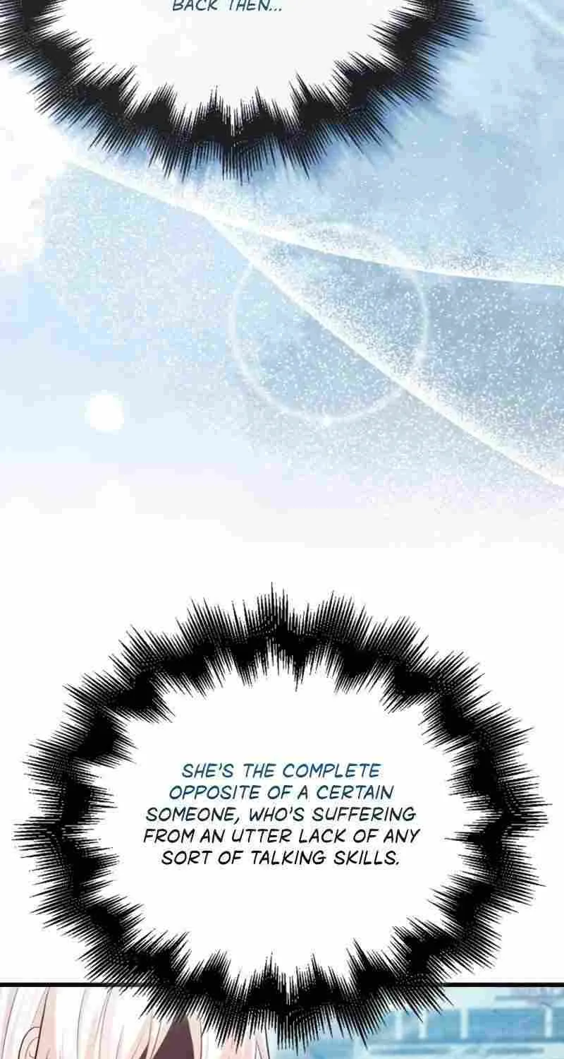 Max Talent Player (2024) Chapter 26 page 51 - 