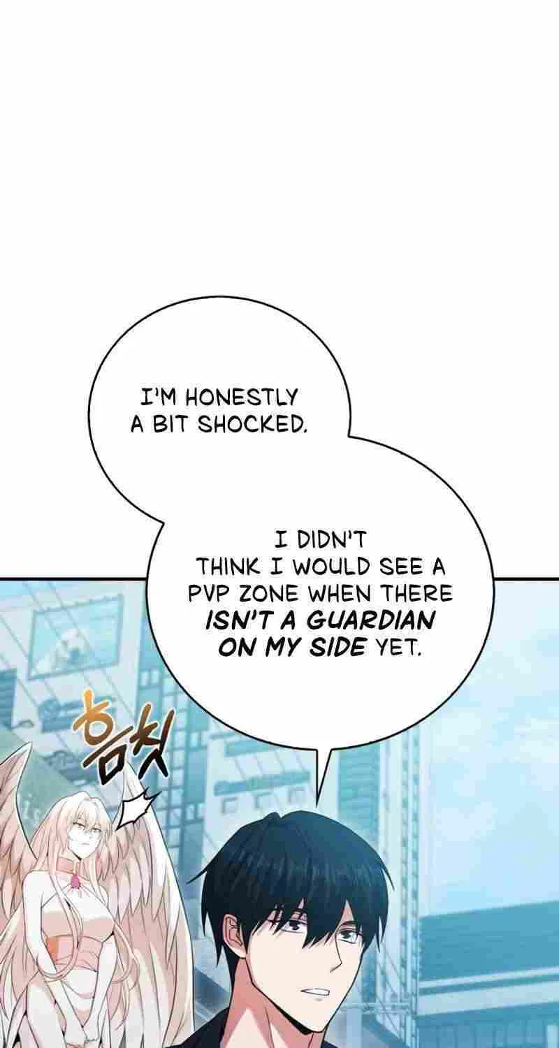 Max Talent Player (2024) Chapter 26 page 56 - 
