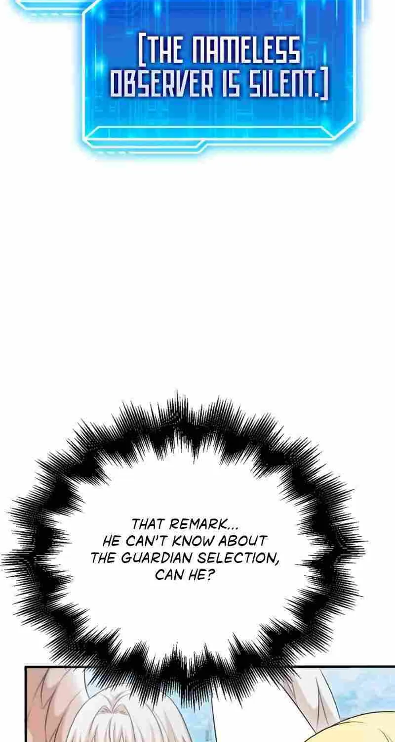 Max Talent Player (2024) Chapter 26 page 59 - 