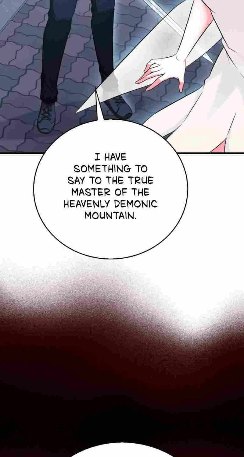 Max Talent Player (2024) Chapter 26 page 66 - 