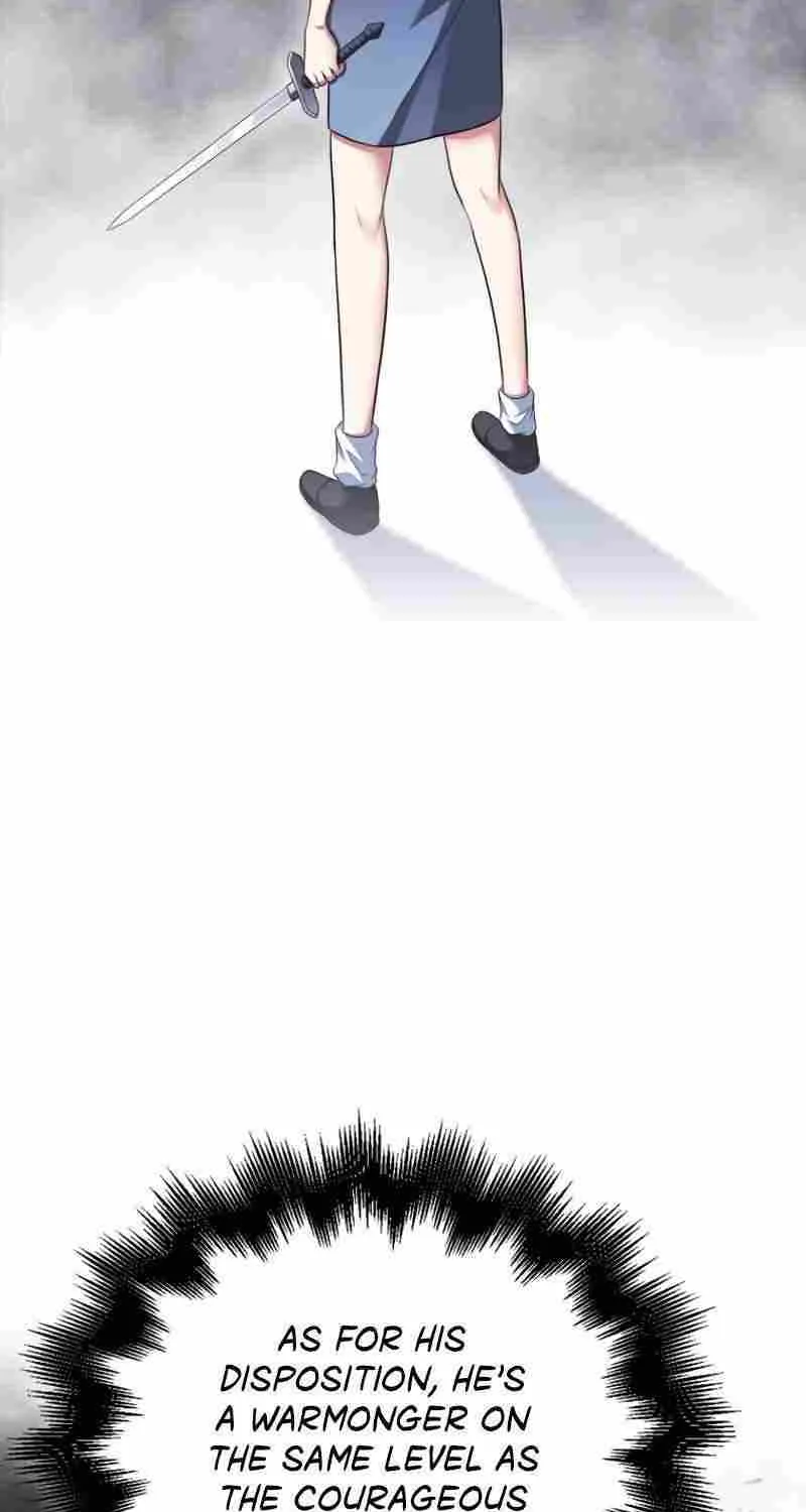 Max Talent Player (2024) Chapter 26 page 72 - 