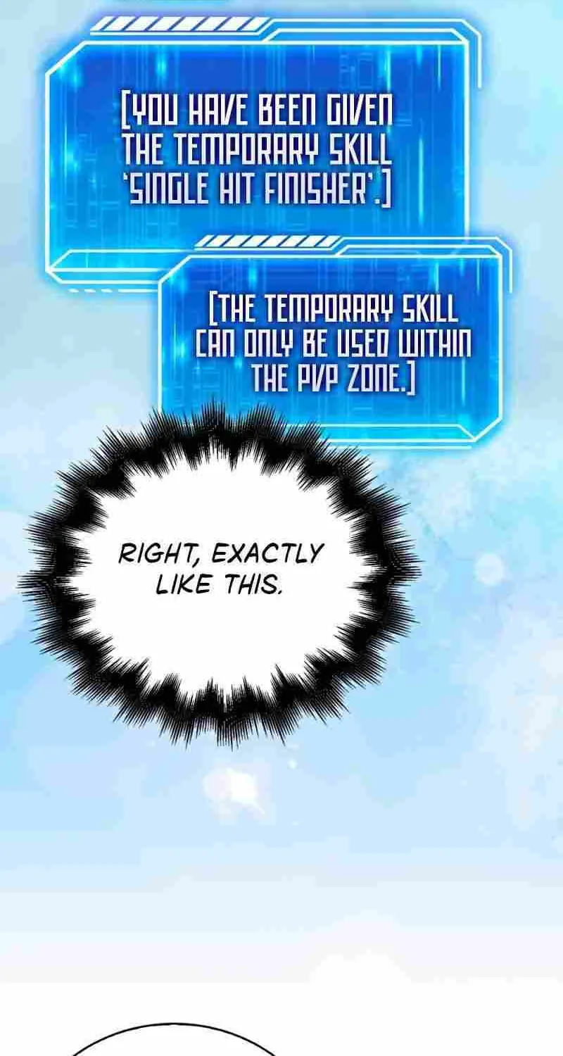 Max Talent Player (2024) Chapter 26 page 77 - 