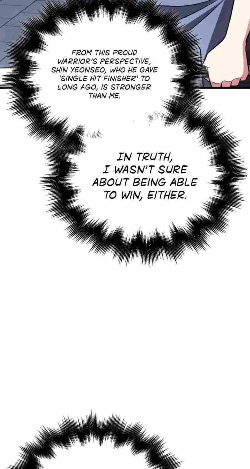Max Talent Player (2024) Chapter 26 page 79 - 