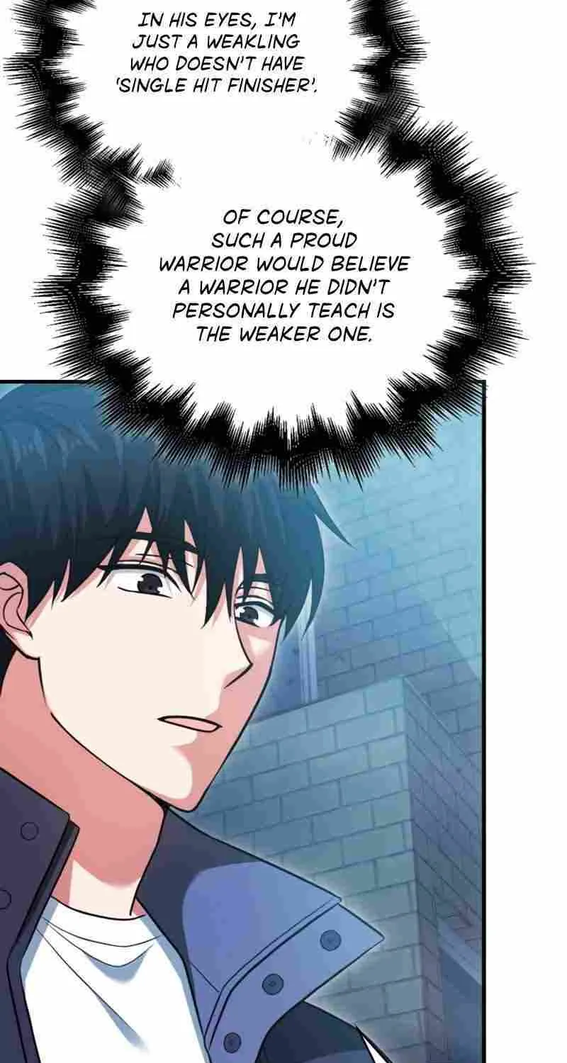 Max Talent Player (2024) Chapter 26 page 80 - 