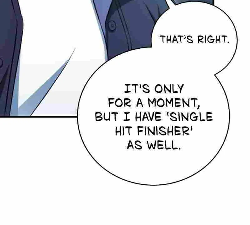 Max Talent Player (2024) Chapter 26 page 81 - 