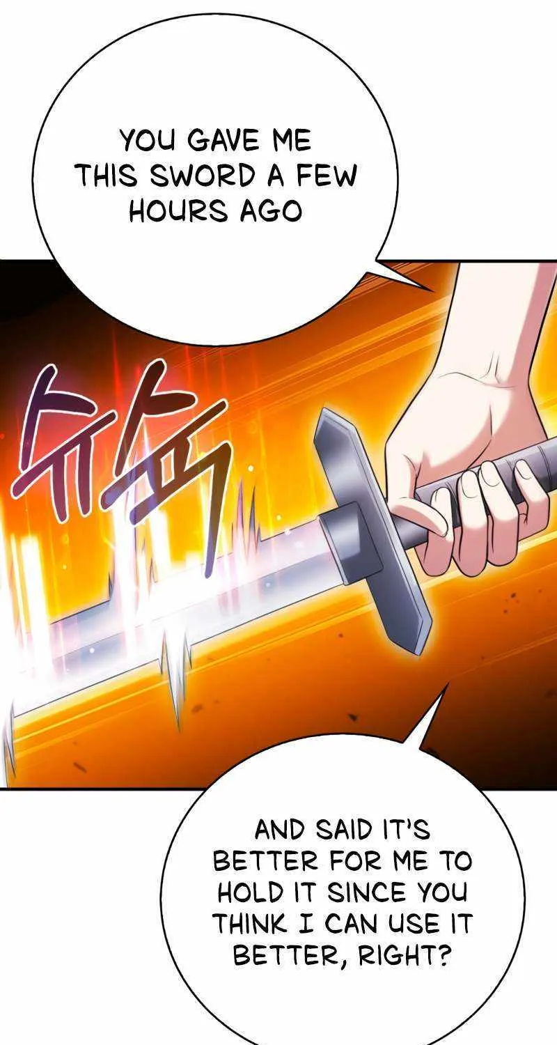Max Talent Player (2024) Chapter 26 page 86 - 