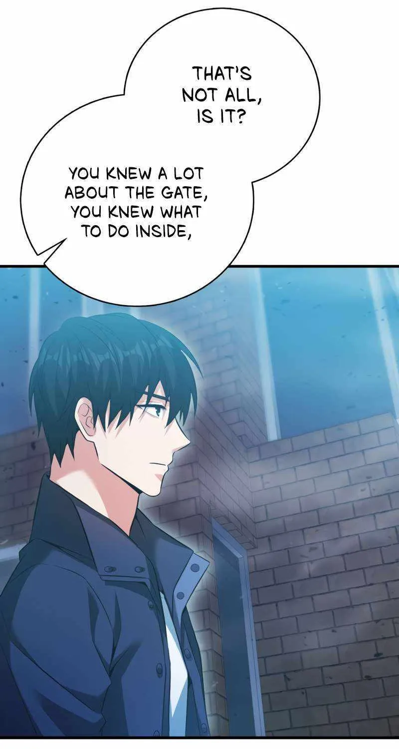 Max Talent Player (2024) Chapter 26 page 89 - 