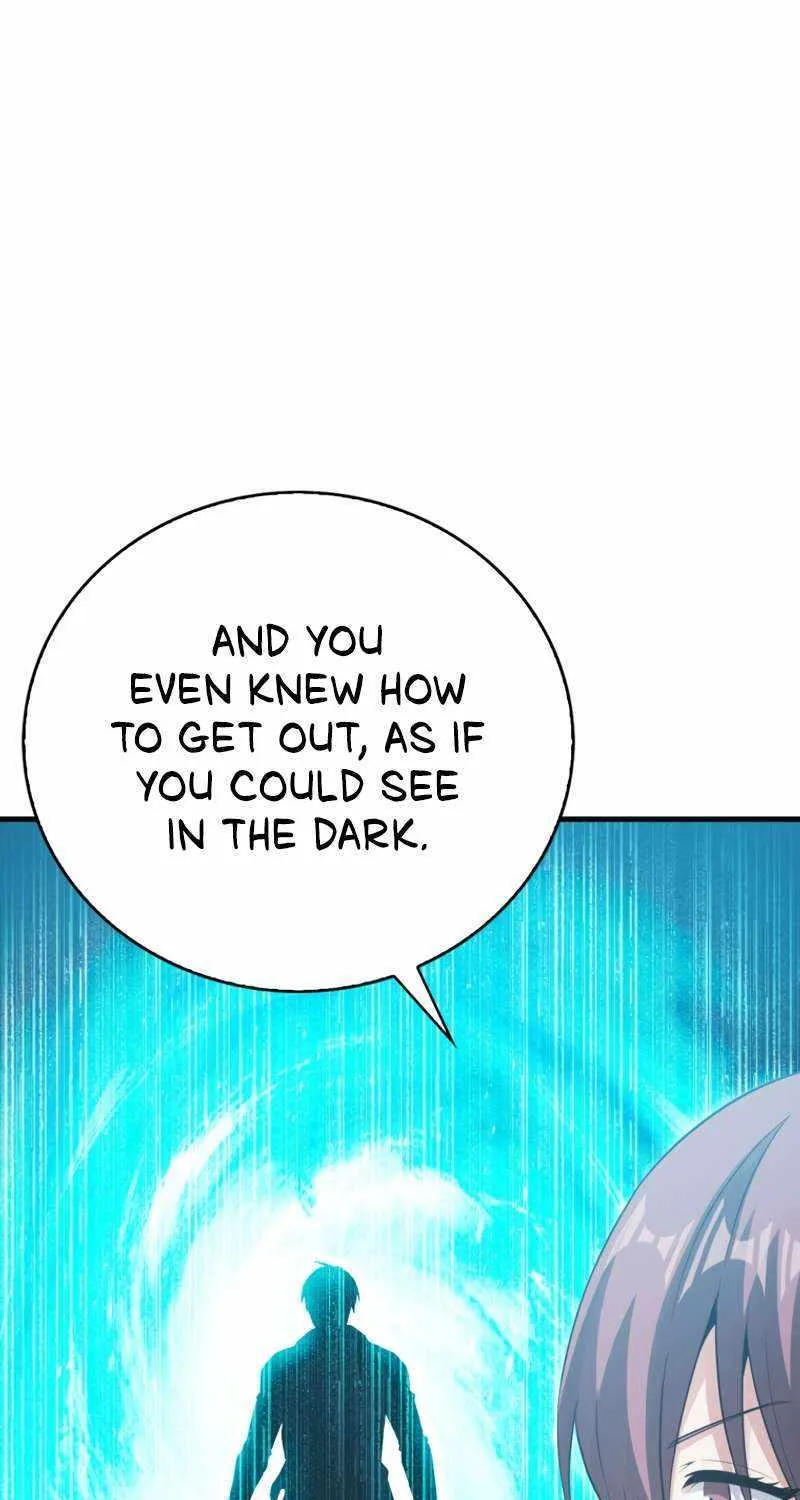 Max Talent Player (2024) Chapter 26 page 90 - 