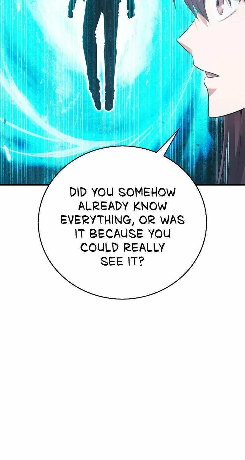 Max Talent Player (2024) Chapter 26 page 91 - 