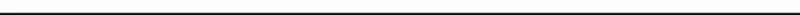 Max Talent Player (2024) Chapter 26 page 92 - 