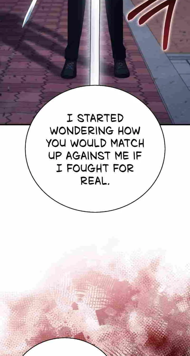 Max Talent Player (2024) Chapter 26 page 94 - 