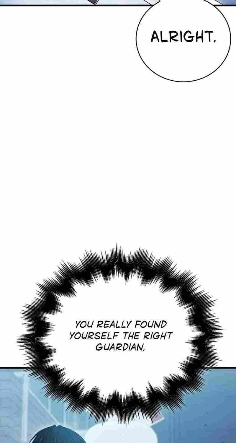 Max Talent Player (2024) Chapter 26 page 97 - 