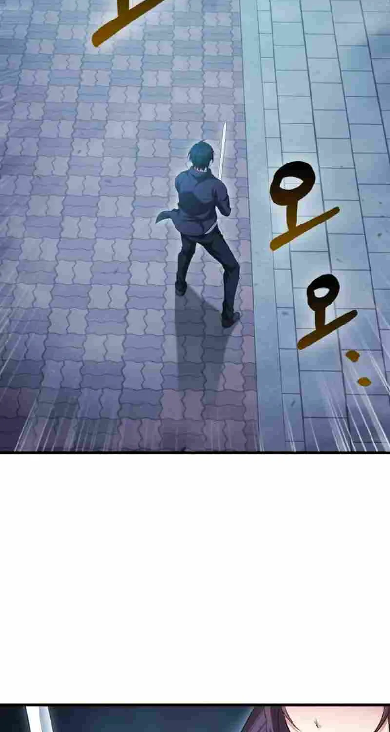 Max Talent Player (2024) Chapter 26 page 100 - 