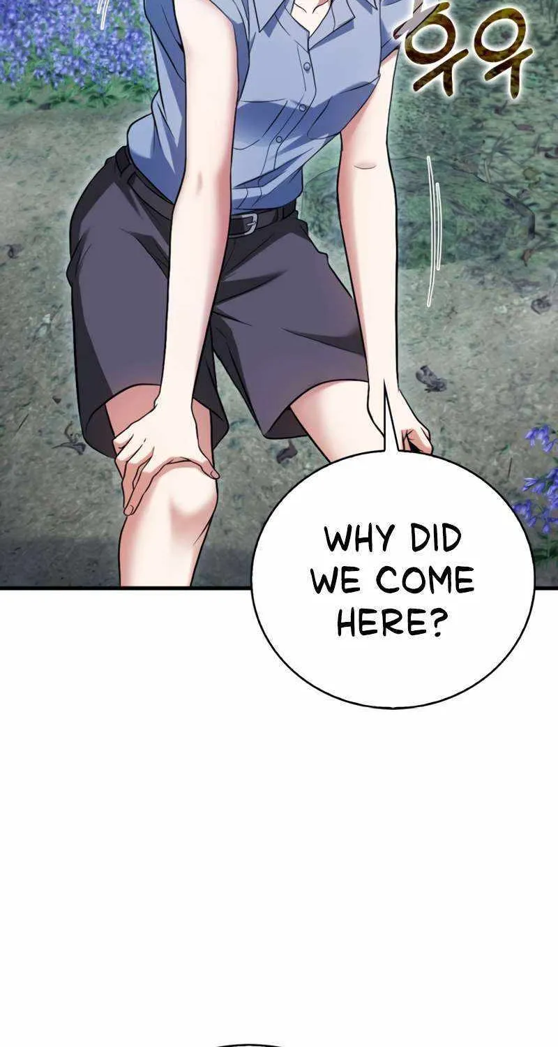 Max Talent Player (2024) Chapter 27 page 102 - 