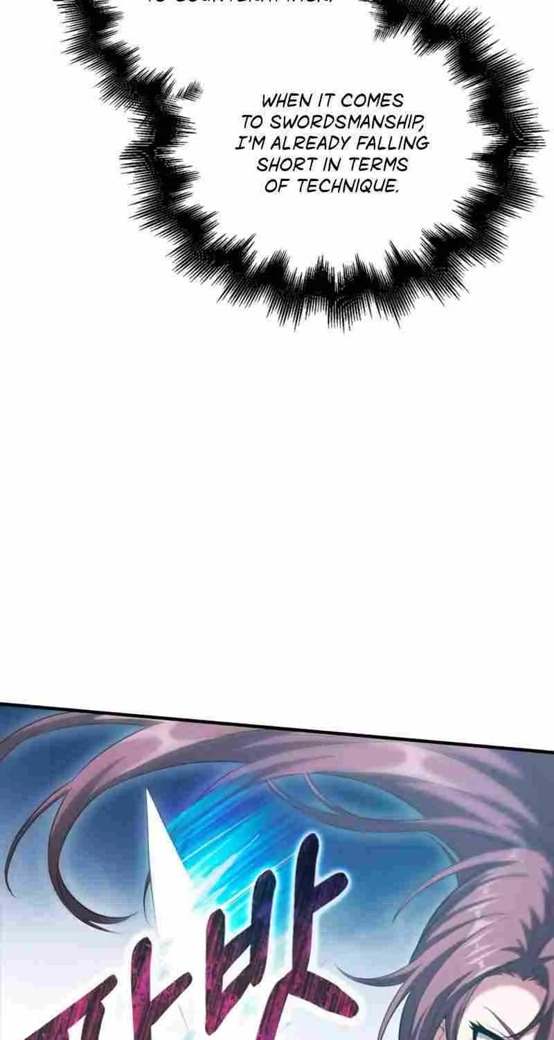Max Talent Player (2024) Chapter 27 page 17 - 