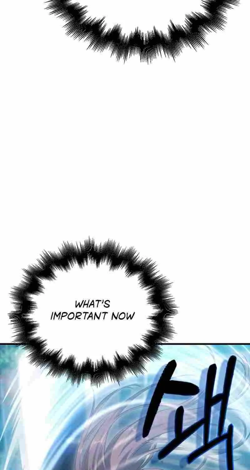Max Talent Player (2024) Chapter 27 page 27 - 