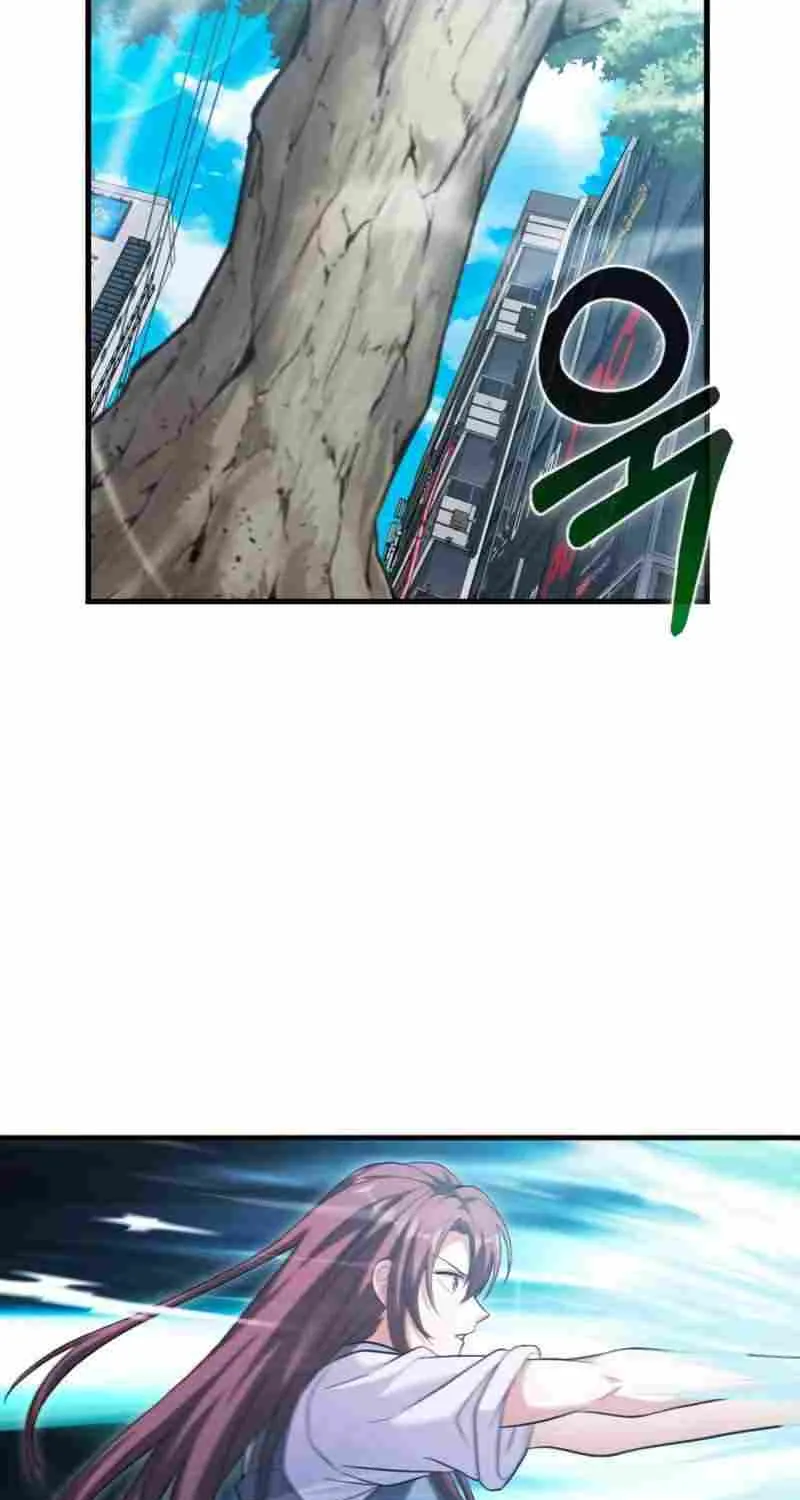 Max Talent Player (2024) Chapter 27 page 35 - 