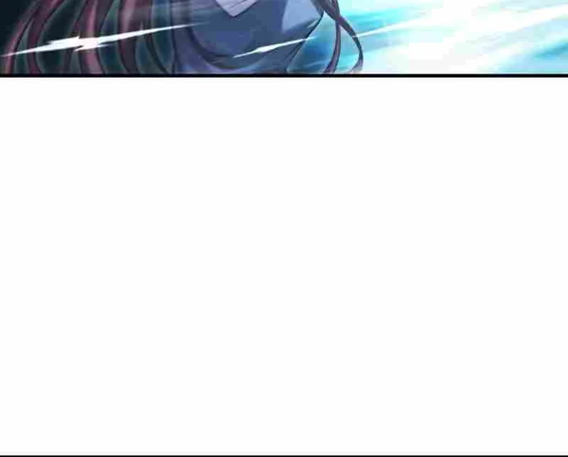 Max Talent Player (2024) Chapter 27 page 36 - 