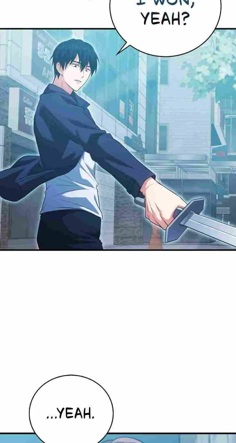 Max Talent Player (2024) Chapter 27 page 44 - 