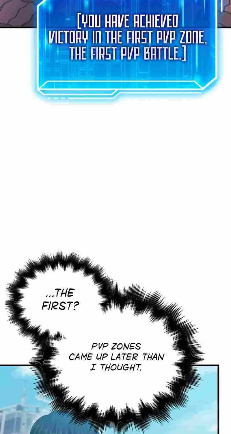 Max Talent Player (2024) Chapter 27 page 47 - 