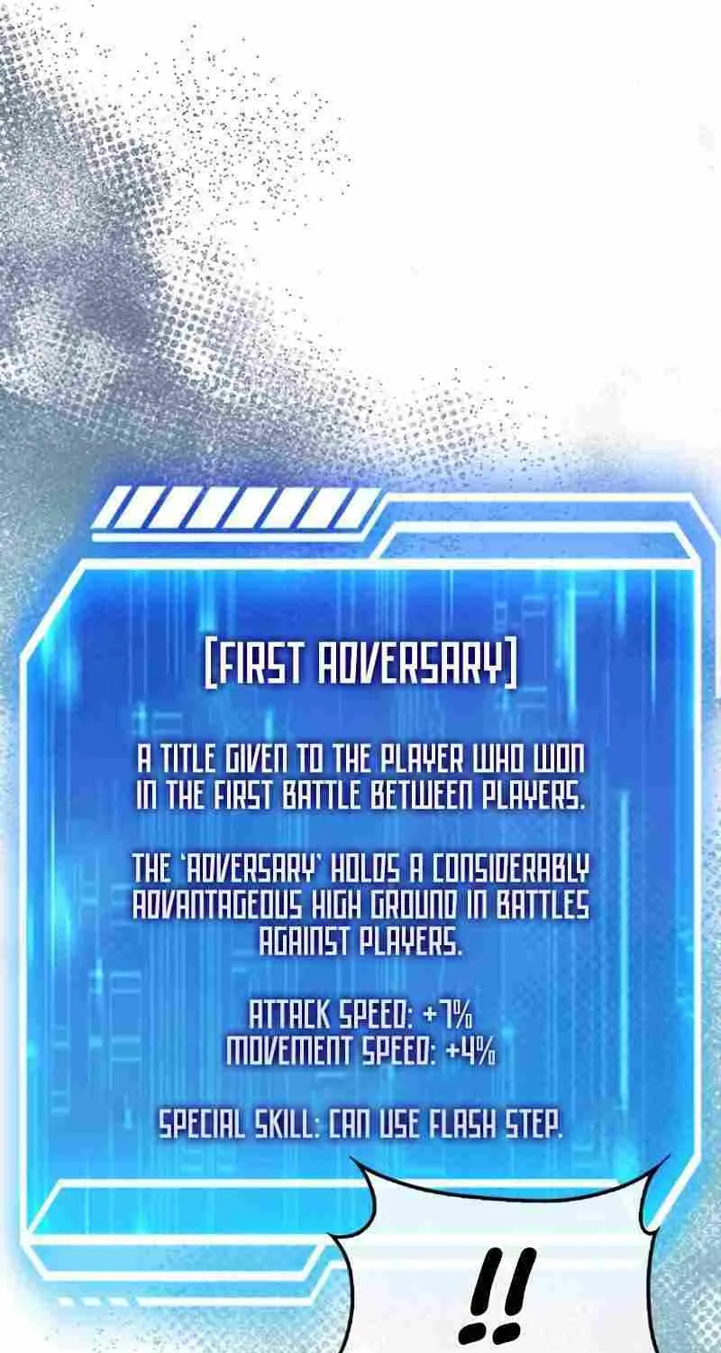 Max Talent Player (2024) Chapter 27 page 49 - 